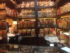 -钜记手信(新马路旗舰店)