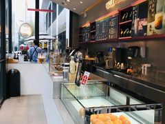 -OT另茶(上海幸福里店)