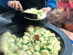 -同心楼(解放北路店)