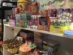 零售区-咱们那时候