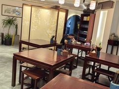 -苏面斋·本地传统苏式面馆