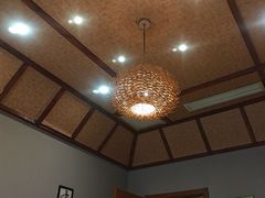 -胡杨记忆(和平路店)
