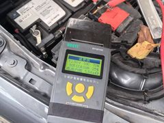 -奔驰上海利星(七宝店)