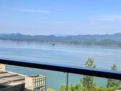 -千岛湖忆湖度假酒店(中心湖景区店)