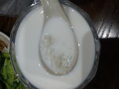 -随柳居·苏式小吃(建新巷店)