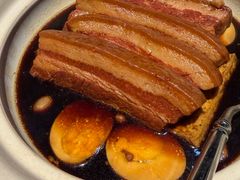 -明湖楼·经典鲁菜山东海鲜(大明湖店)