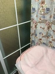 -薇兰专业脱毛连锁机构