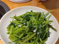 -湘芙蓉·湖南菜(椒江店)