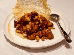-眉州东坡(上海中心店)