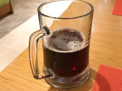 -昆山裕元花园酒店·温莎西餐厅