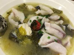 -石头咕(葵蓬店)