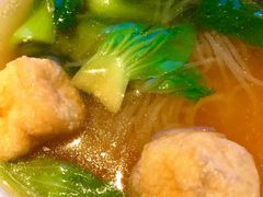 -AdD全日制餐厅(中谷花园酒店)