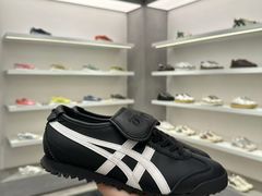 -龙湖重庆时代天街