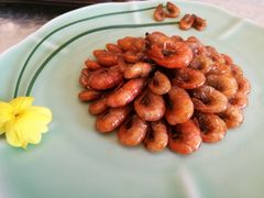 -庄隐阁(悠方广场店)