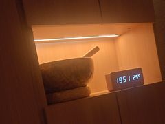 -舒小悦·舒养SPA·古法推拿(光环中心店)