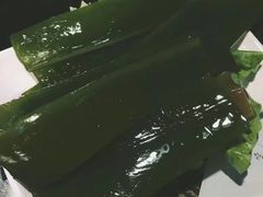 -邓莽子老火锅(中兴路总店)