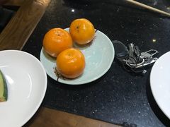 -香天下·四川火锅(安镇大润发店)