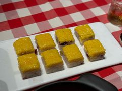 -西贝(上海我格广场店)