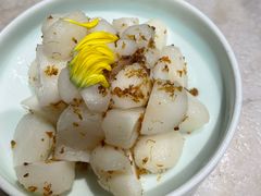 -小吊梨汤·北京菜·烤鸭(清河万象汇店)