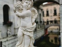 -华谊兄弟（长沙）电影小镇