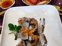 -宁波状元楼酒店(和义路店)