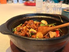 -顺鹅季·非遗烧鹅(六道口店)