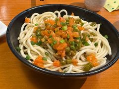 -莲餐厅·湖北菜·潜江小龙虾店(愚园路店)