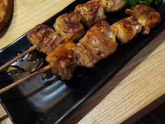-胜代日本料理(云程巷小区店)