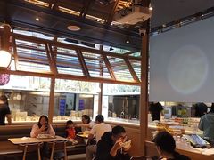 -老乡鸡(上海品尊国际中心店)
