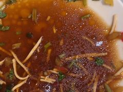 -留芳·文旅古月楼(老街店)