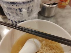 -恩宁刘福记(东华东路店)