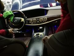 -利美特•威固V-KOOL双膜(杨浦授权店)