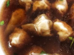 -吴家馄饨