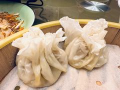 -内蒙古大厦酒店