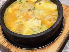 -天下春花园酒店(大东店)