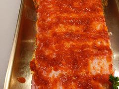 -韩宫宴和牛烤肉(苏州悠方购物中心店)
