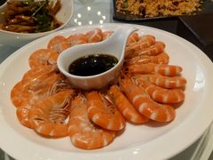 -21点音乐餐吧(水悦城店)