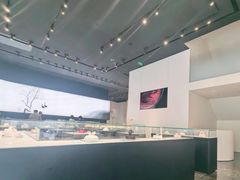 -黑天鹅蛋糕店(青年大街店)