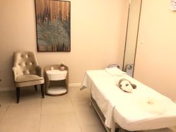 -美丽田园Beauty Farm