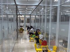 -港龙舞蹈·成人少儿舞蹈培训(深圳湾校区)