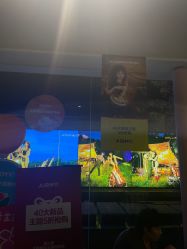 -爱儿美儿童摄影(朝阳公园店)