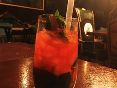 -Strawberry Butterfly草莓蝴蝶日式水果挞