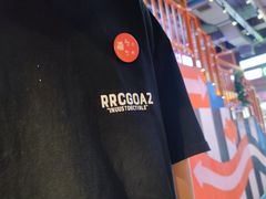 -入火韩国烤肉(凯旋广场店)