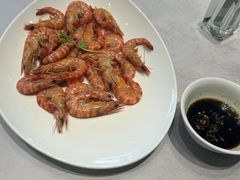 -阳光海鲜城(太仓万达店)