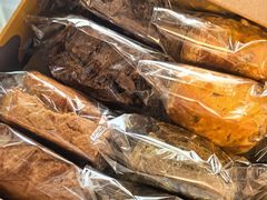 -Juicy Bakery(瑞景店)