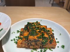 -一坐一忘云南菜(卓悦中心)