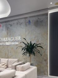 -上海首尔丽格医疗美容医院