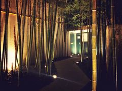 -穹六人间 people 6(岳阳路店)