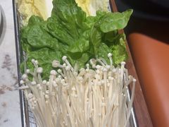 -百联川沙购物中心