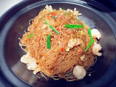 -珈境湖畔餐厅·湖北菜·江浙菜•樱花季(西北湖店)